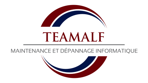 Teamalf