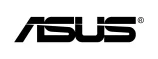 14414662-logo-asus-sur-fond-transparent-gratuit-vectoriel_resultat