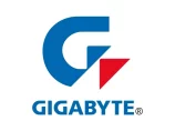 877_gigabyt_resultat