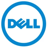 logo-dell-2_resultat
