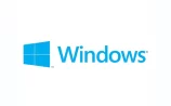 ps_windows_01_resultat